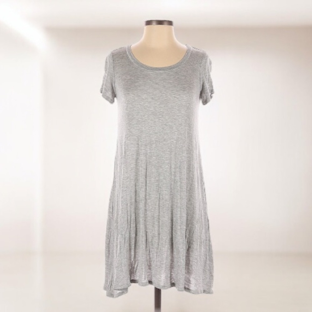 Forever 21 T Shirt Dress | SIZE S